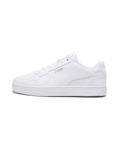Scarpe Sportive Uomo Puma Caven 2.0