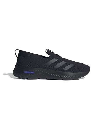 Chaussures de Sport pour Homme Adidas Cloudfoam Move Lounger