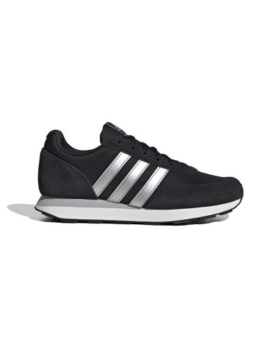 Running Shoes for Adults Adidas Run 60S 3.0