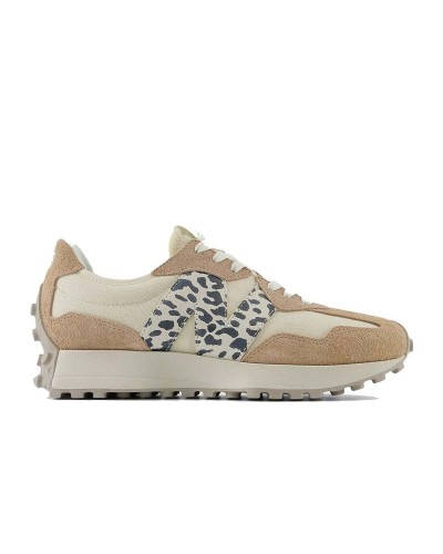 Scarpe da Running per Adulti New Balance 327