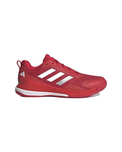 Scarpe Sportive Uomo Adidas Novaflight 2