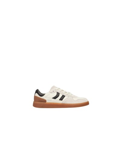 Men's Trainers Coolway Goal