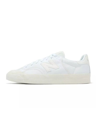 Hardloopschoenen voor Volwassenen New Balance 100