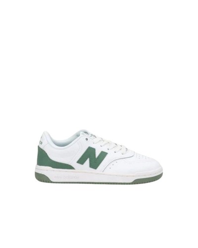 Laufschuhe für Erwachsene New Balance 80