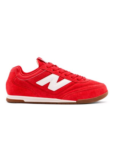 Chaussures de Sport pour Homme New Balance Rc42
