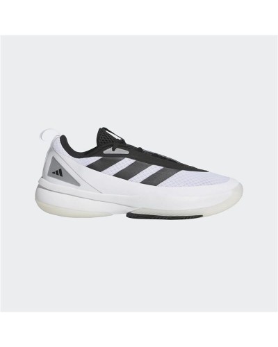 Running Shoes for Adults Adidas Front Court