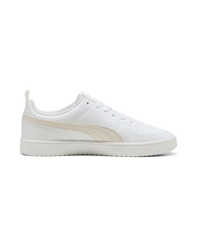 Scarpe Sportive Uomo Puma Rickie