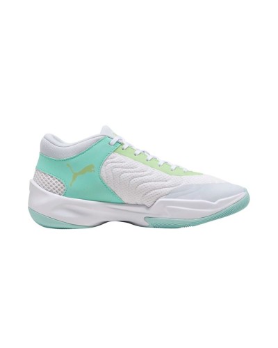 Aikuisten juoksukengät Puma Court Pro 2