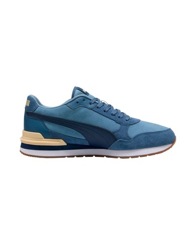 Laufschuhe für Erwachsene Puma St Runner V4 Sd