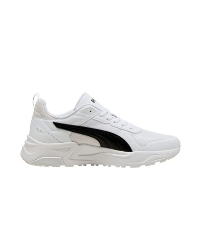 Men's Trainers Puma Trinity 2 Lt
