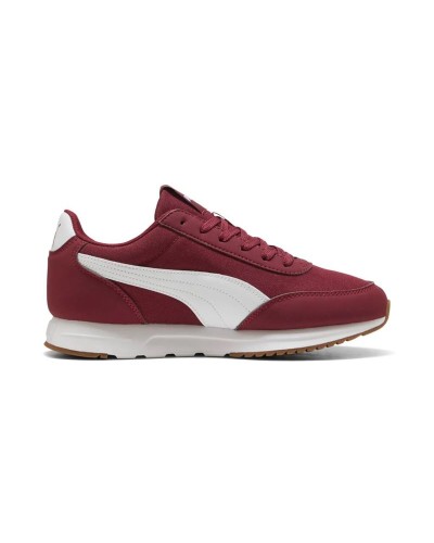 Zapatillas de Running para Adultos Puma R78 Lightwind Team Regal