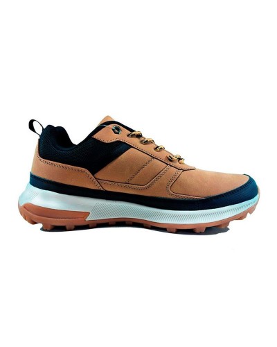 Scarpe Sportive Uomo J-Hayber Chamba