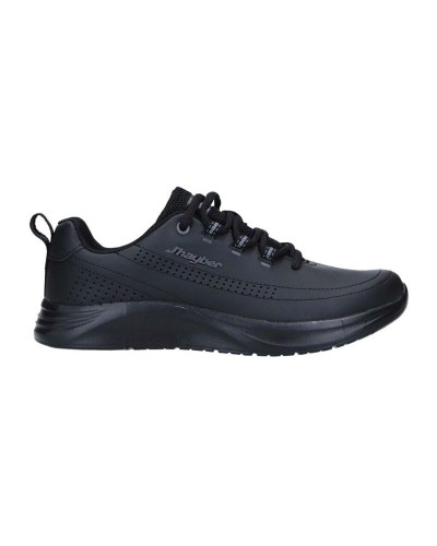 Running Shoes for Adults J-Hayber Chemi Black