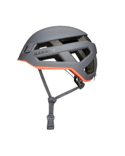 Casco Mammut Crag Sender