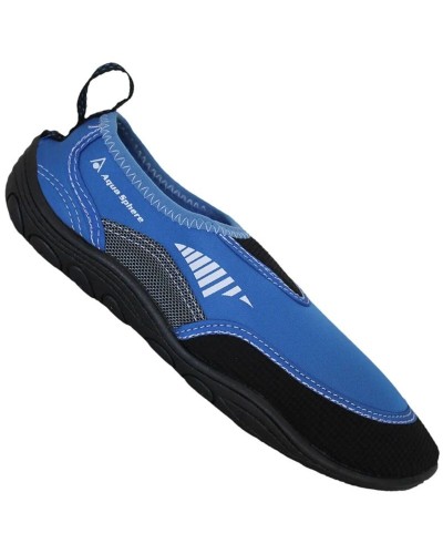 Tossut Aqua Sphere Beach Walker