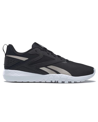 Zapatillas de Running para Adultos Reebok Flexagon Energy Tr 4