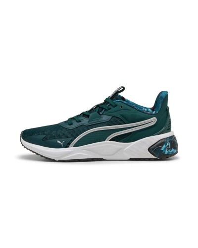 Running Shoes for Adults Puma Disperse Xt 4 Wn'S