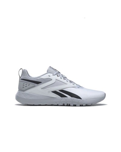 Miesten lenkkitossut Reebok Flexagon Energy Tr 4