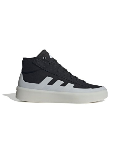 Zapatillas de Running para Adultos Adidas Znsored HI