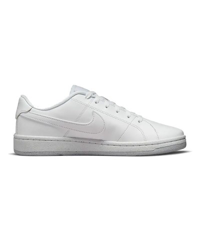 Dames Tennisschoenen Nike Court Royale 2 Wit