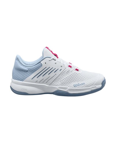 Scarpe da Running per Adulti Wilson Kaos Devo 2,0