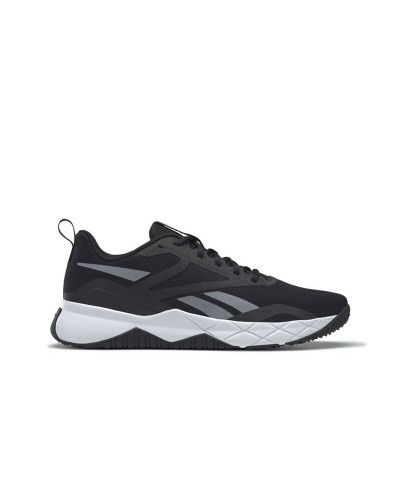 Gymnastikskor, Herr Reebok Nfx Trainer