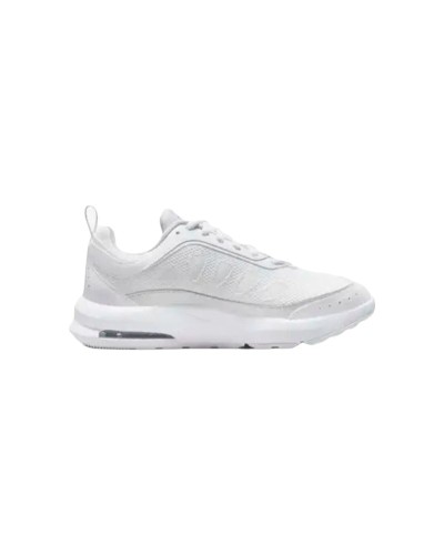 Zapatillas Deportivas Nike Air Max AP Blanco