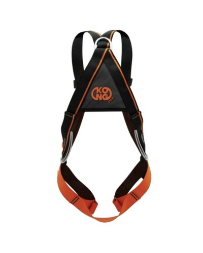 New Comers Strap Kong SIERRA DUO