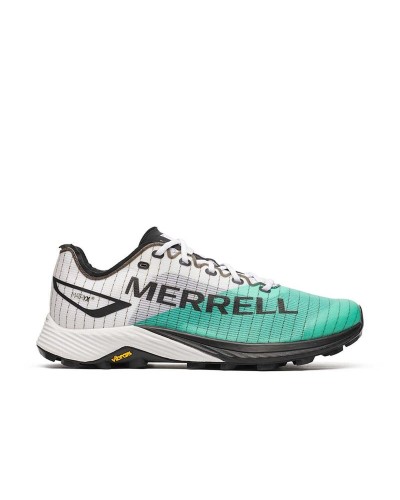 Zapatillas de trail para hombre Merrell Mtl Long Sky 2