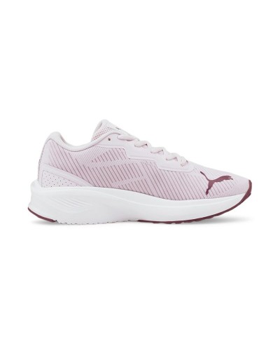 Running Shoes for Adults Puma Av Profoam Pink