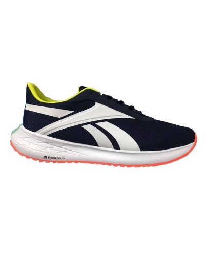 Laufschuhe für Erwachsene Reebok Energen Plus M Marineblau