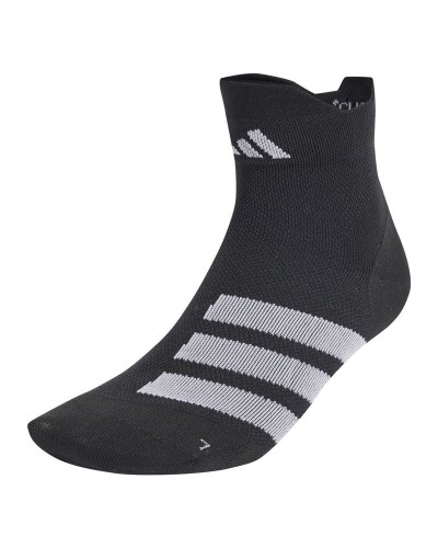 Sportsokken Adidas Runxadizerosock