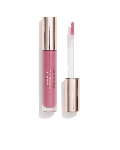 Lipstick Gosh Copenhagen PEPTIDE LIP GLOSS 7 ml