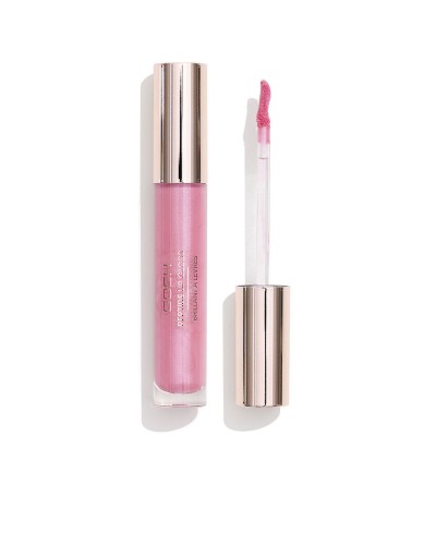 Rouge à lèvres Gosh Copenhagen PEPTIDE LIP GLOSS 7 ml