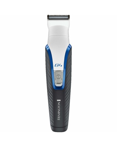 Hårtrimmer Remington PG4000