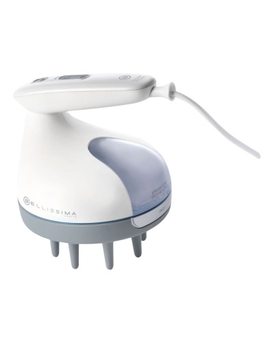 Difusor de cabello Bellissima