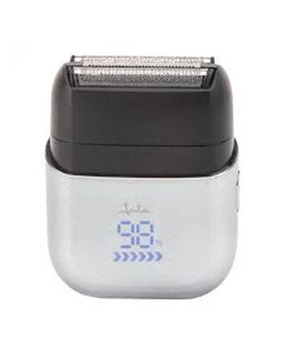 Rasoio Elettrico Ricaricabile JATA JBMA1443