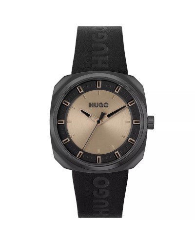 Herrklocka Hugo Boss 1530308 (Ø 42 mm)