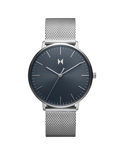 Herrenuhr MVMT 28000089-D Silberfarben (Ø 43 mm)