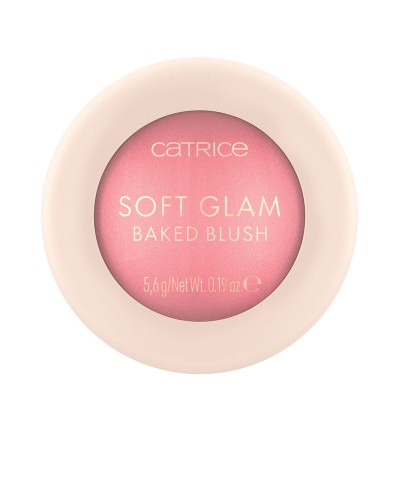 Schminkset Catrice SOFT GLAM FILTER