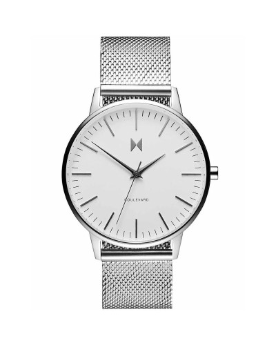 Montre Femme MVMT D-MB01-S (Ø 38 mm)