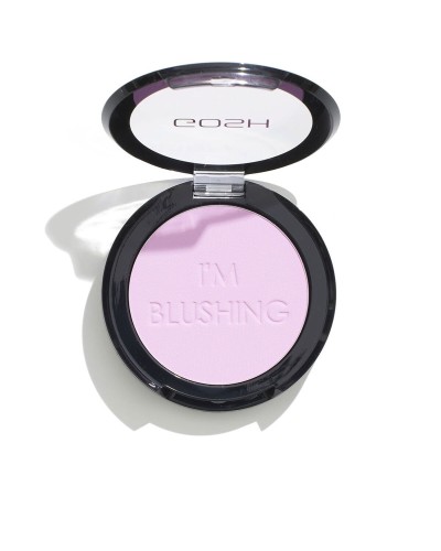 Set de Maquillage Gosh Copenhagen I'M BLUSHING
