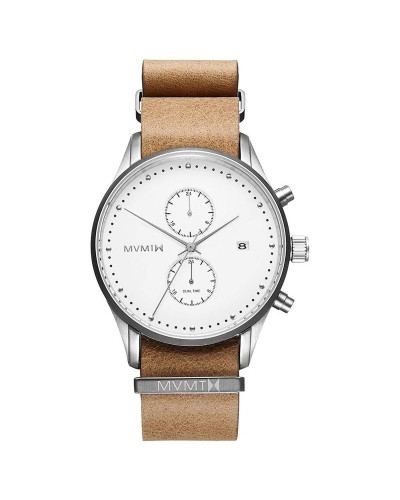 Horloge Dames MVMT (Ø 42 mm)