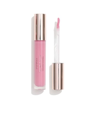 Rossetti Gosh Copenhagen PEPTIDE LIP GLOSS 7 ml