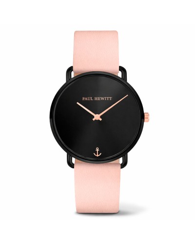 Ladies' Watch Paul Hewitt M-B-BS-30S (Ø 33 mm)