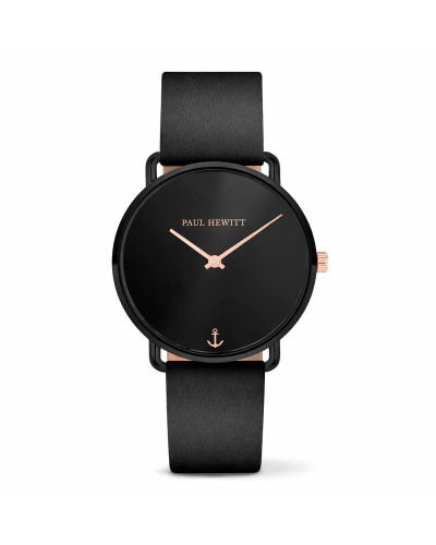 Horloge Dames Paul Hewitt M-B-BS-32S (Ø 33 mm)