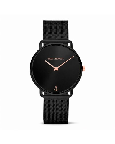 Montre Femme Paul Hewitt (Ø 33 mm)