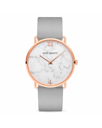 Montre Femme Paul Hewitt M-R-M-31S (Ø 33 mm)