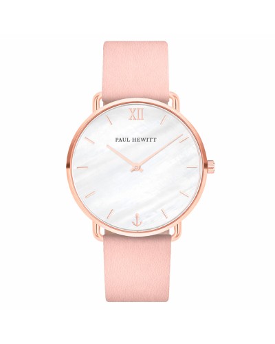 Horloge Dames Paul Hewitt M-R-P-30S (Ø 33 mm)