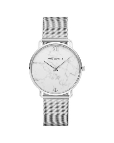 Horloge Dames Paul Hewitt M-S-M-4S (Ø 33 mm)